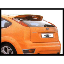 Aileron Ford Focus 3-5P. 05 ST C L