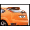 Aileron Ford Focus 3-5P. 05 ST C L