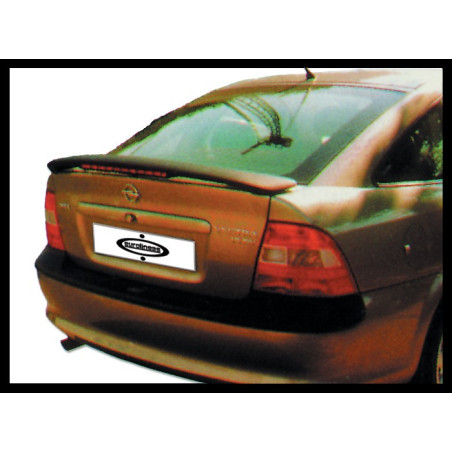 Aileron Opel Vectra B '95 5P