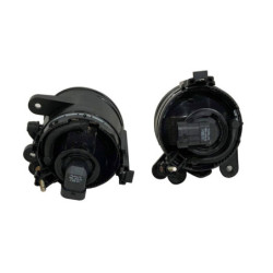 Phare Antibrouillard Volkswagen Golf 5