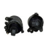 Phare Antibrouillard Volkswagen Golf 5