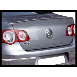 Aileron Volkswagen Passat 2005 R36