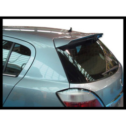 Aileron Opel Astra H 5P. Inf.