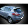 Aileron Renault Megane 09