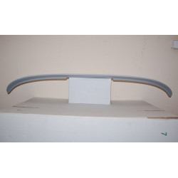 Aileron Renault Megane 09