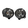 Phare Antibrouillard BMW E92
