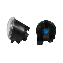  F10(Tcb1013) Y F30(Tcbf3011)