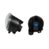  F10(Tcb1013) Y F30(Tcbf3011)