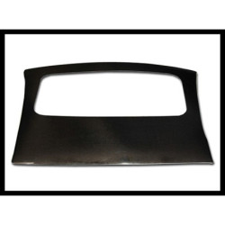 Toit Carbone Honda Integra 2P 94-01