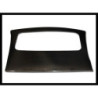 Toit Carbone Honda Integra 2P 94-01