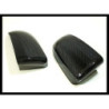 Carcasse Carbone BMW E70 E71 2007-2014