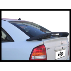 Aileron Opel Astra G 3-5P 98