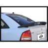 Aileron Opel Astra G 3-5P 98