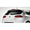 Aileron Seat Leon 2009-2012 Look Cupra