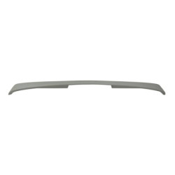 Aileron Seat Leon 2009-2012 Look Cupra