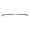 Aileron Seat Leon 2009-2012 Look Cupra