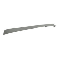 Aileron Seat Leon 2009-2012 Look Cupra