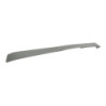 Aileron Seat Leon 2009-2012 Look Cupra