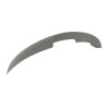 Aileron Seat Leon 2009-2012 Look Cupra