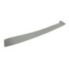 Aileron Seat Leon 2009-2012 Look Cupra