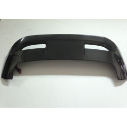 Aileron Ford Focus ST 2012