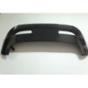 Aileron Ford Focus ST 2012