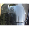 Aileron Ford Focus ST 2012