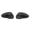 Carcasse Retroviseur Carbone Volkswagen Scirocco 2008-2017 Passat CC