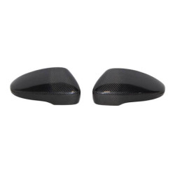 Carcasse Retroviseur Carbone Volkswagen Scirocco 2008-2017 Passat CC