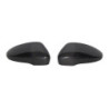 Carcasse Retroviseur Carbone Volkswagen Scirocco 2008-2017 Passat CC