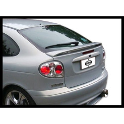 Aileron Renault Megane Classique