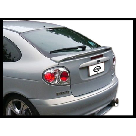 Aileron Renault Megane Classique