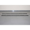 Diffuseur Jupes Ford Focus 05-11 ST ABS