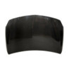 Capot Carbone Mercedes W176 2012-2015