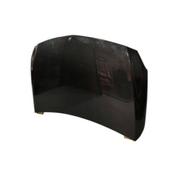 Capot Carbone Mercedes W176 2012-2015