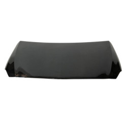 Capot Carbone Mercedes W176 2012-2015