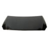 Capot Carbone Mercedes W176 2012-2015