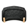 Capot Carbone Mercedes W176 2012-2015