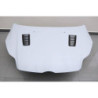 Capot En Fibre Ford Focus RS 12 Prise D'Air Carbone