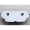 Capot En Fibre Ford Focus RS 12 Prise D'Air Carbone