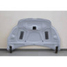 Capot En Fibre Ford Focus RS 12 Prise D'Air Carbone