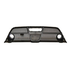 Diffuseur Arrière Mini Cooper R56