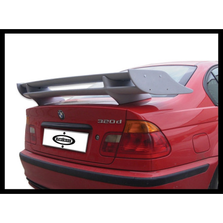 Aileron Universel GT2