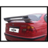Aileron Universel GT2