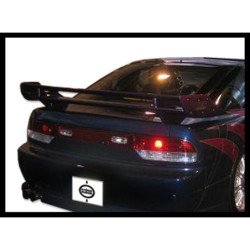 Aileron Universel GT2