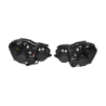 Phare Avant Mercedes W203 2001-2007 Noir
