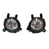 Phare Antibrouillard BMW F20 12-14 F30 F32