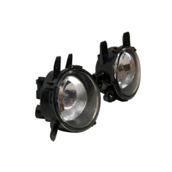 Phare Antibrouillard BMW F20 12-14 F30 F32