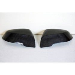 Carcasse Carbone BMW F20 12-14 F30 F31 E84 LCI