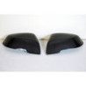 Carcasse Carbone BMW F20 12-14 F30 F31 E84 LCI